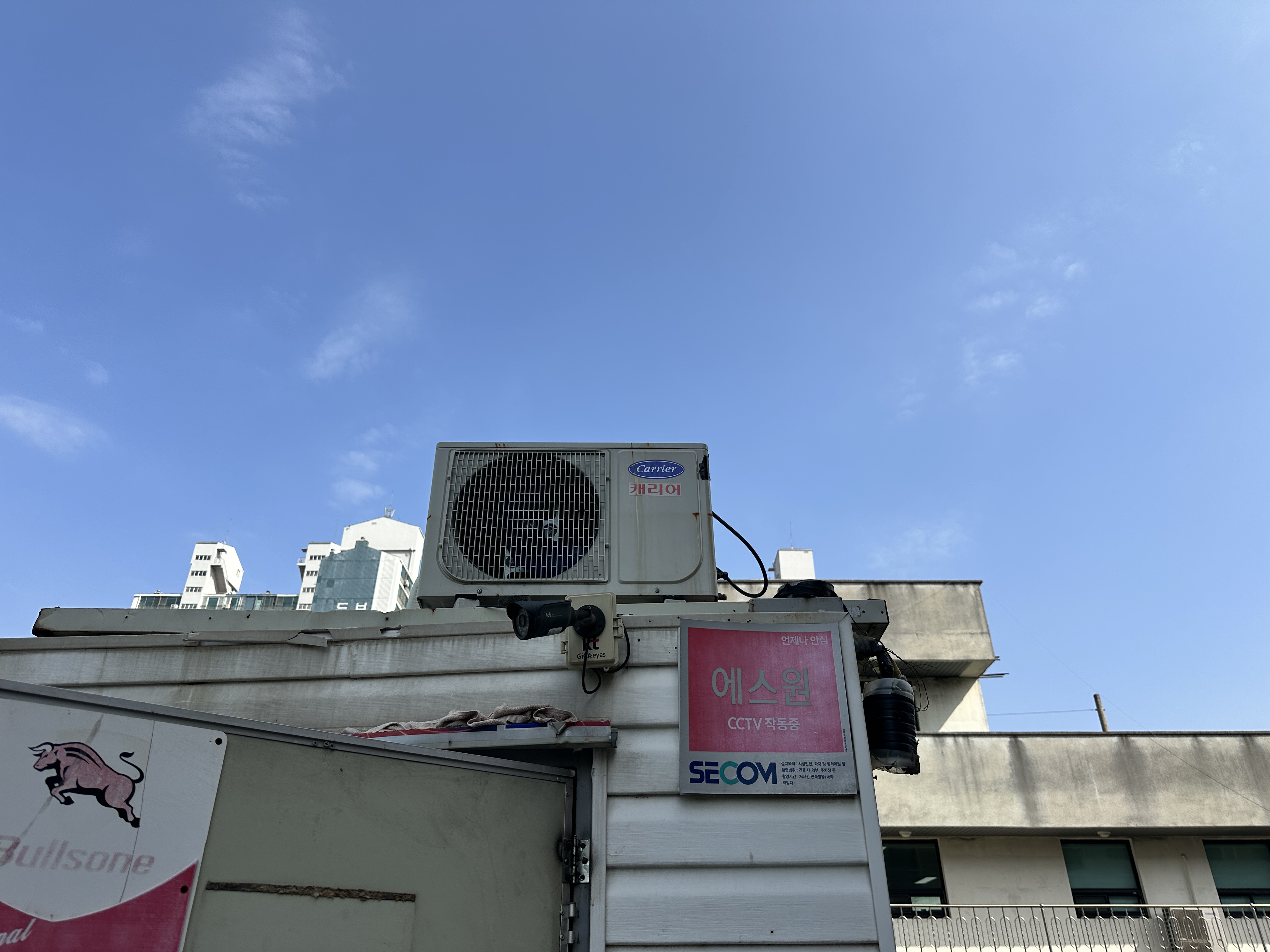 제이에스에어컨 이미지