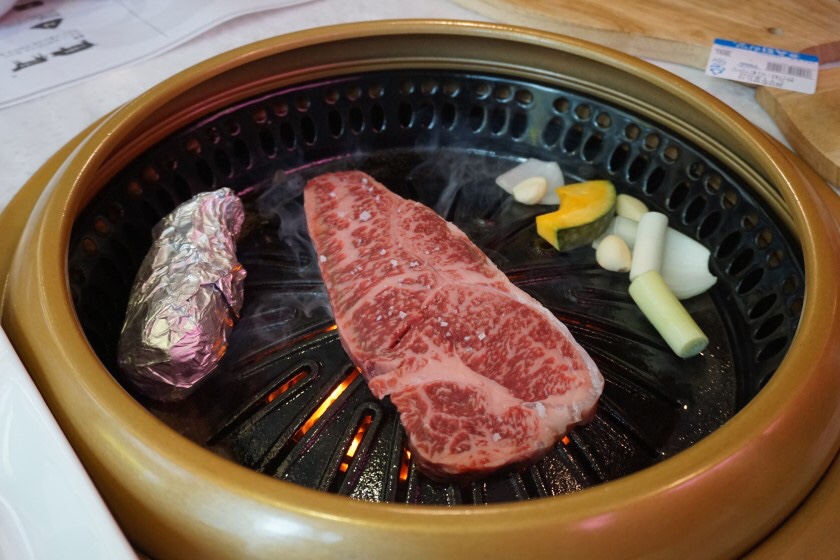 육화 이미지