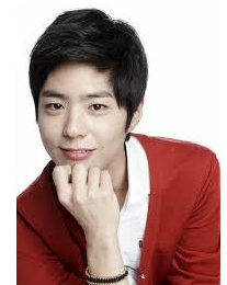  박보검 교회 이름과 교회 다니게 된 사연