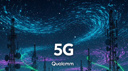 5g 기술