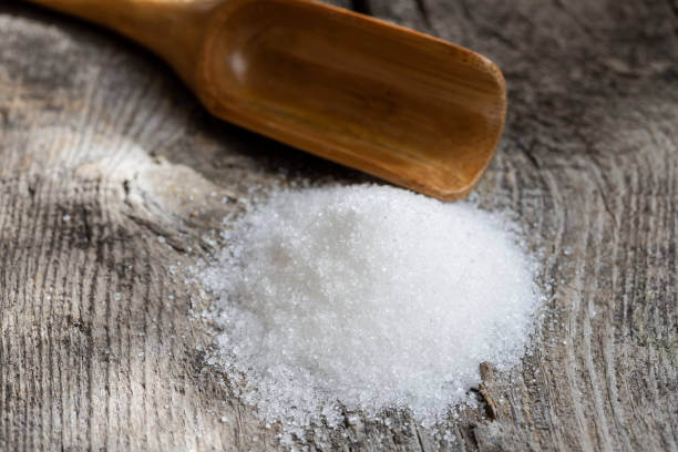 스테비아 부작용, 효능, 장단점 포스트 이미지 29