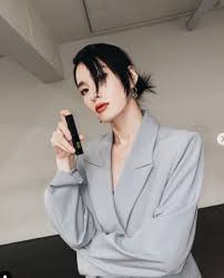 모니카 이미지
