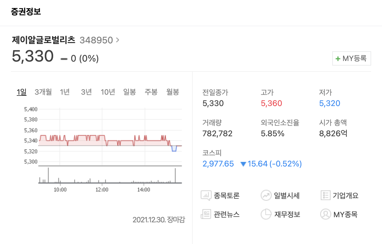 포스팅 썸네일 이미지
