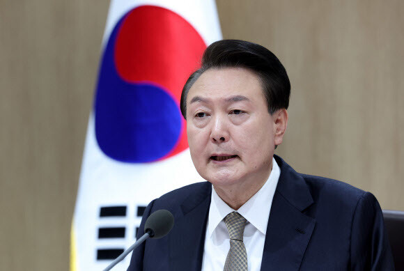  서울의대 교수들, 복지부와 회담 성과 없어