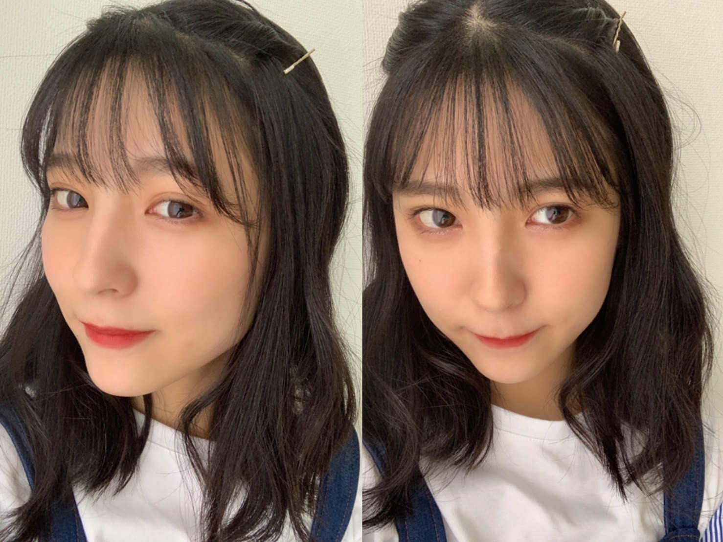 어레인지 이미지