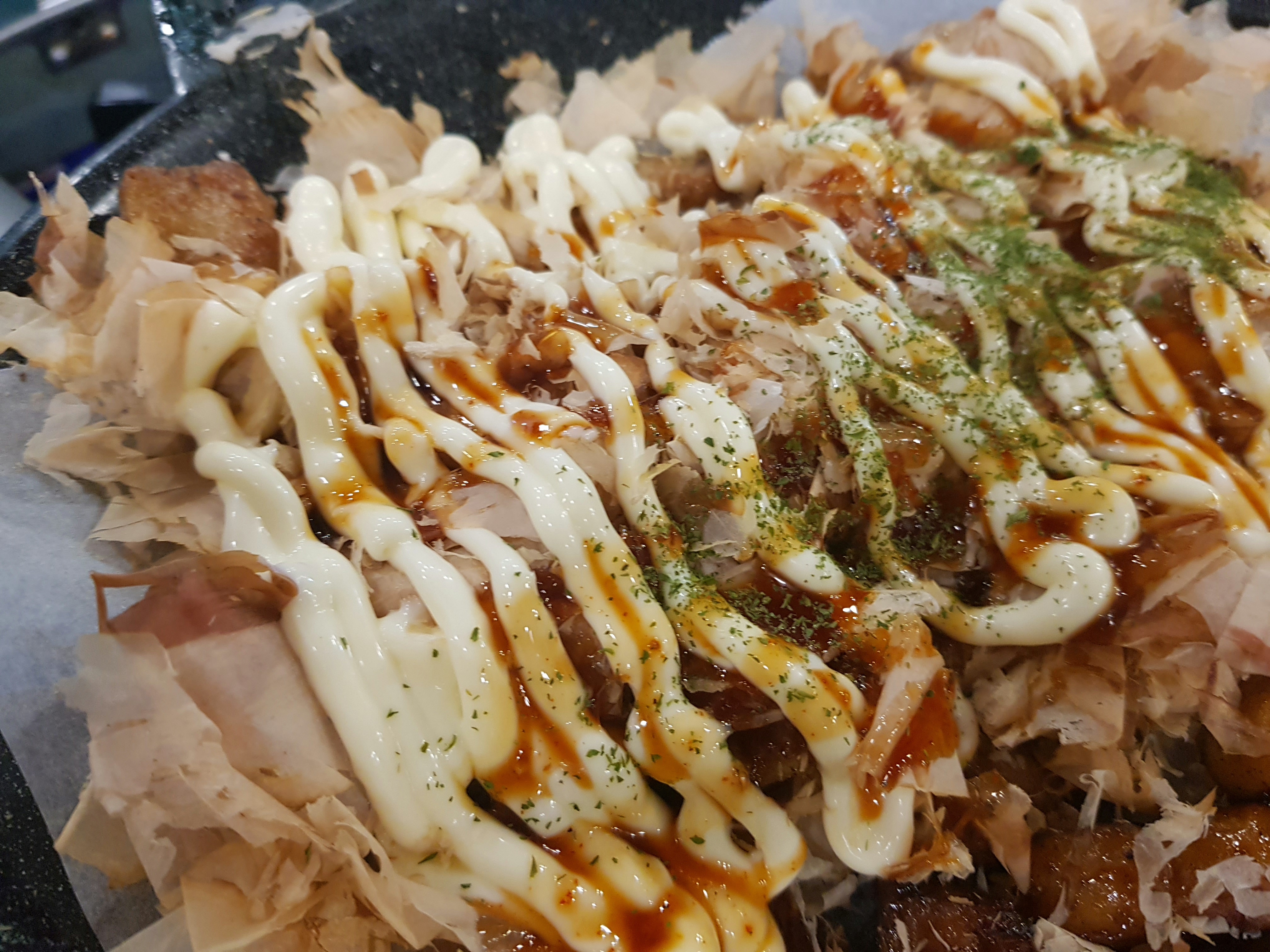 영자's곱창 이미지