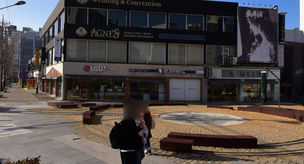 애플공인서비스-위니아에이드-순천센터