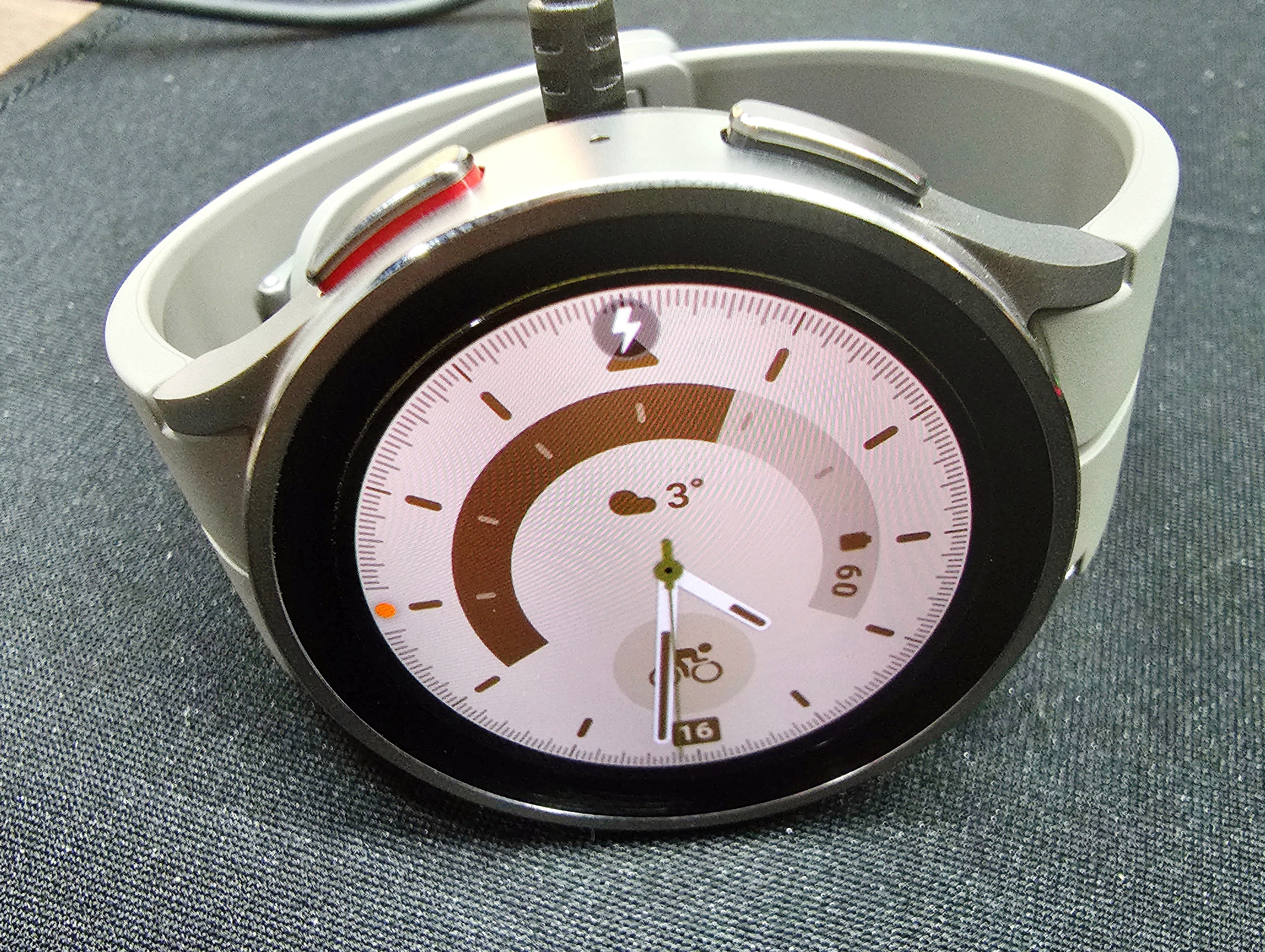 23.02.16 갤럭시워치5프로 7