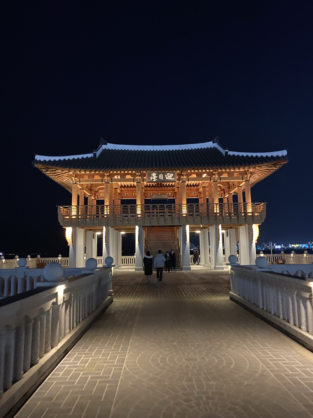 포항 2박 3일 여행