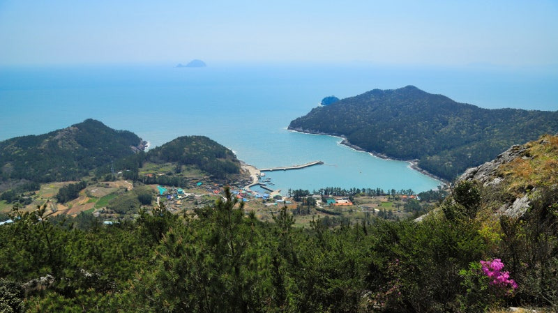 작은천국 이미지