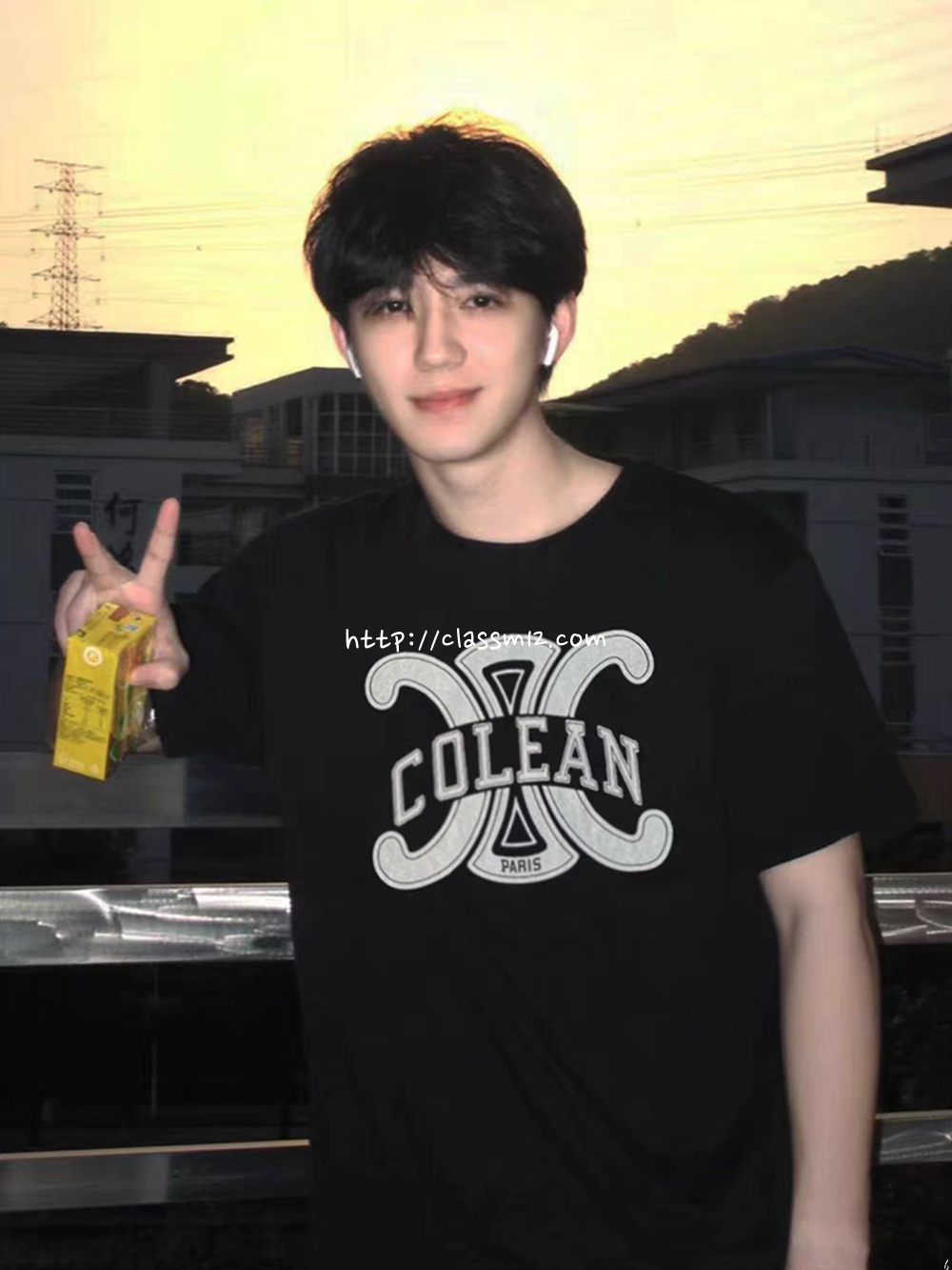 img.jpg