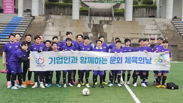 일레븐 이미지