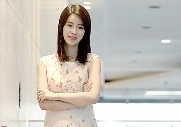 배우-임지연