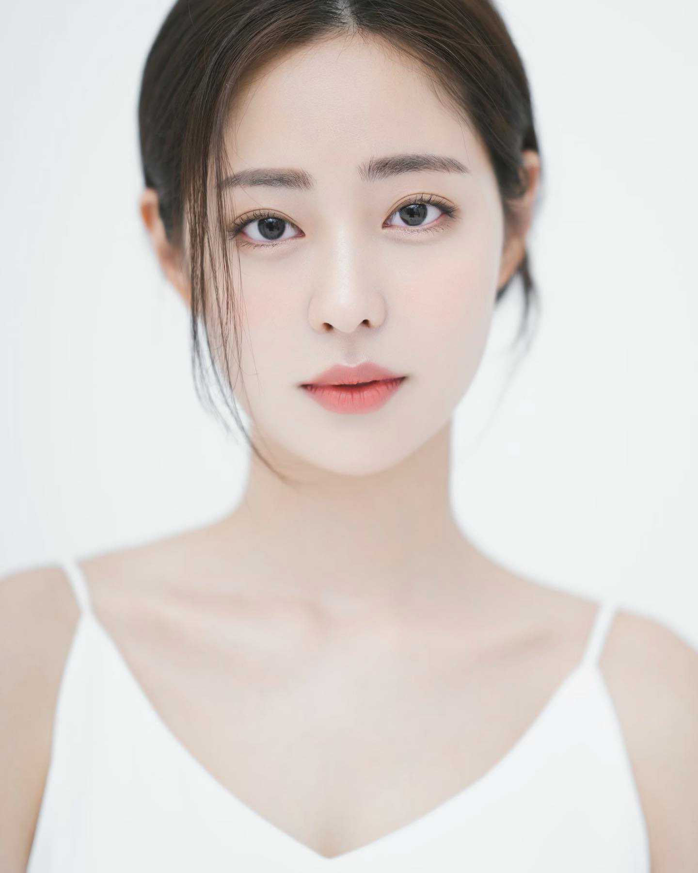 김상보 이미지 5