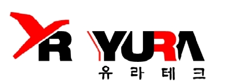 승우무역 이미지