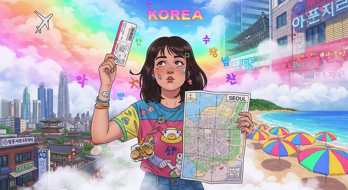 이사가는 꿈