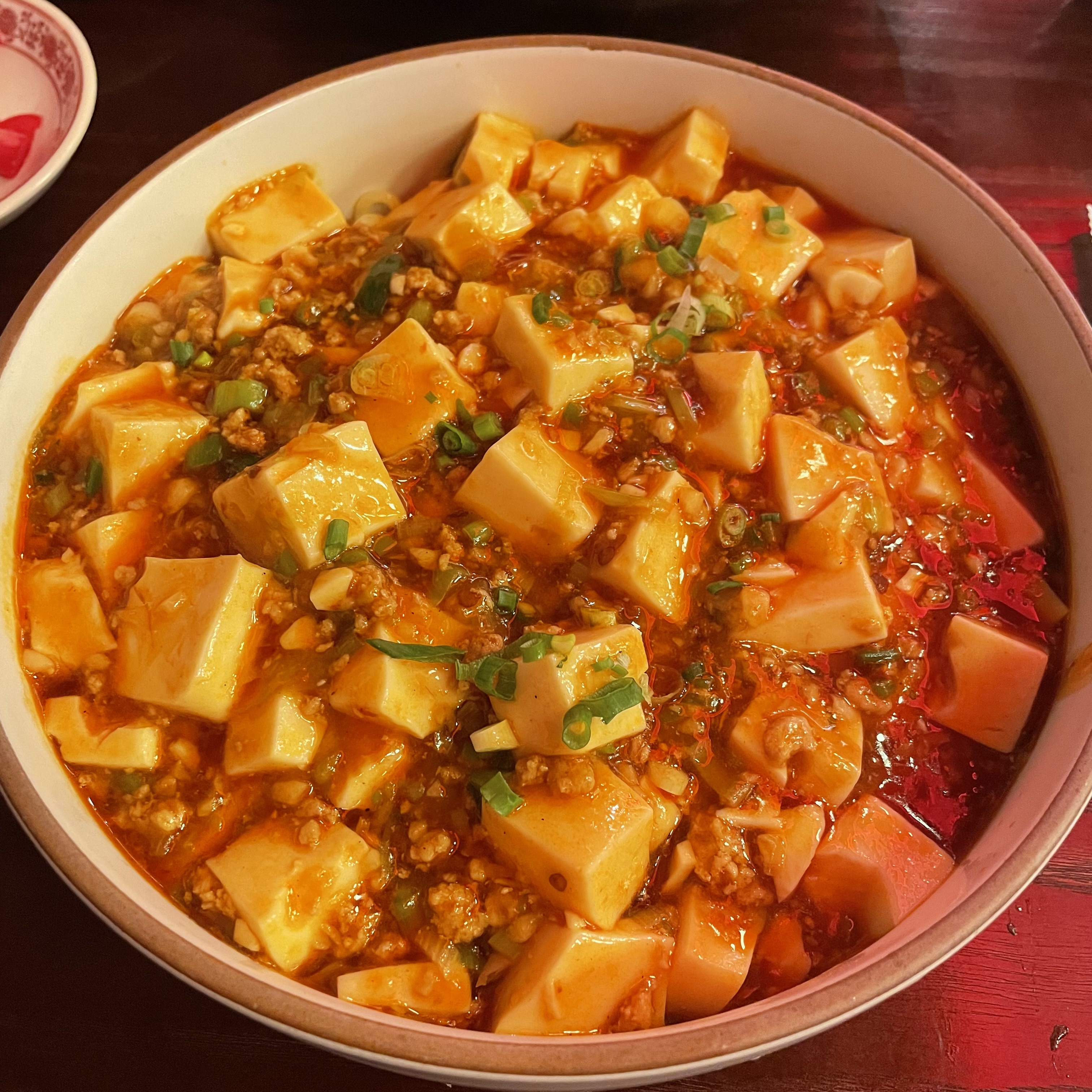  대학로 홍콩식 중화요리 맛집 갸우뚱(혜화 중식당)
