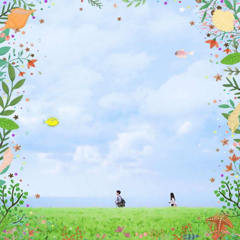 img.gif