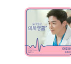 ?scode=mtistory2&fname=https%3A%2F%2Fblo