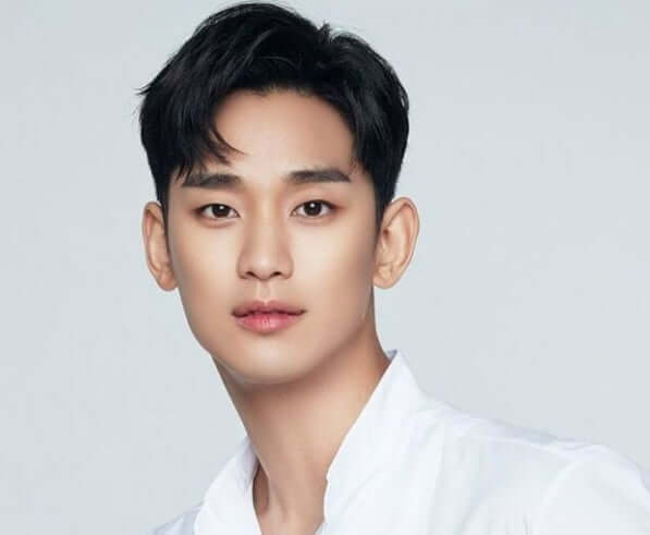 김수현 - 가세연 김세의 대표 와 故 김새론 유족 무고 혐의 고소