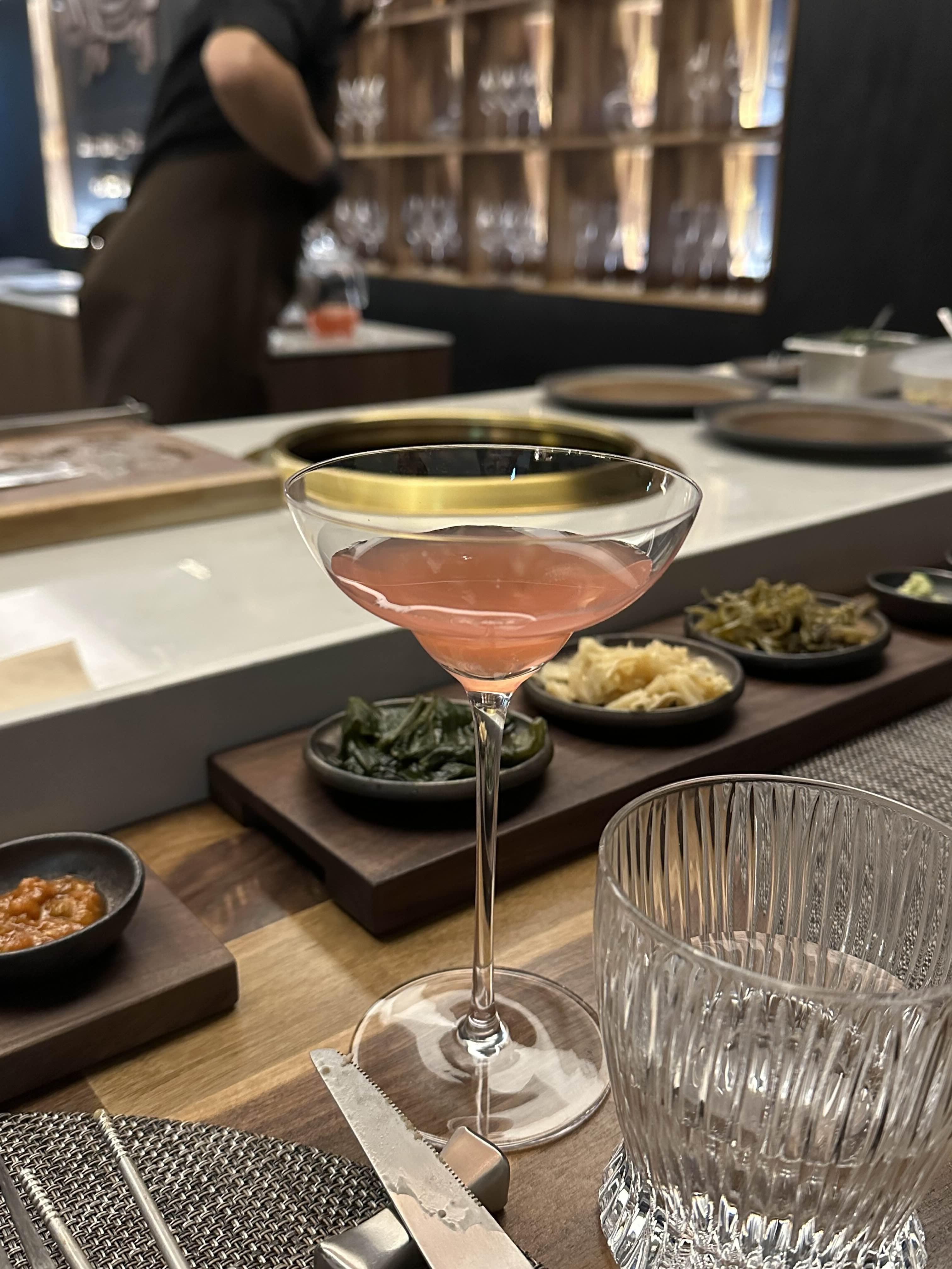 돼정담 이미지