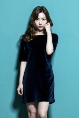 레이디 제인의 결혼 후기 1