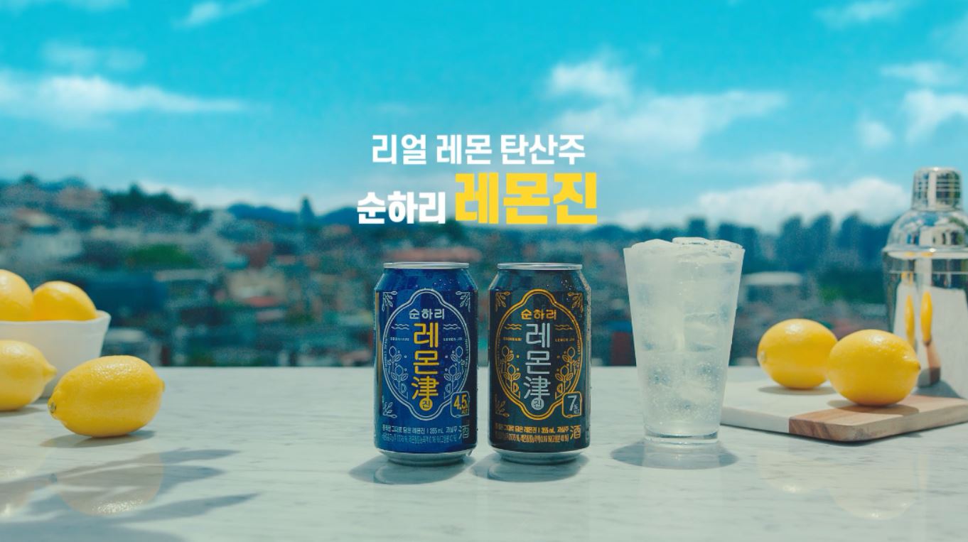 도수 낮은 맥주로 시원한 여름을 즐겨보세요! 최고의 선택은? 도수 낮은 맥주로 시원한 여름을 즐겨보세요! 최고의 선택은?