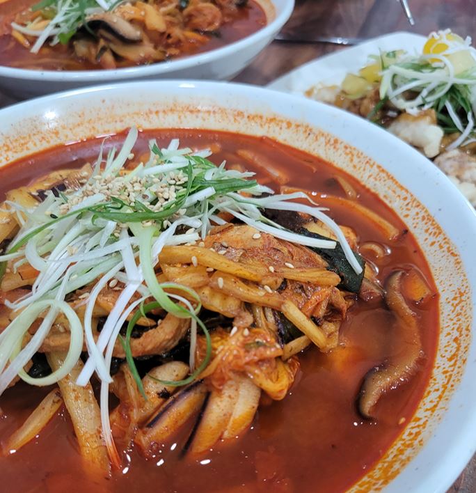 또와요 이미지
