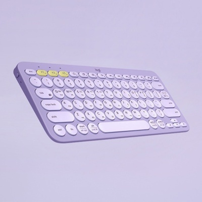  블루투스 키보드 추천 아이노트 X- Folfing Touch pro 연결