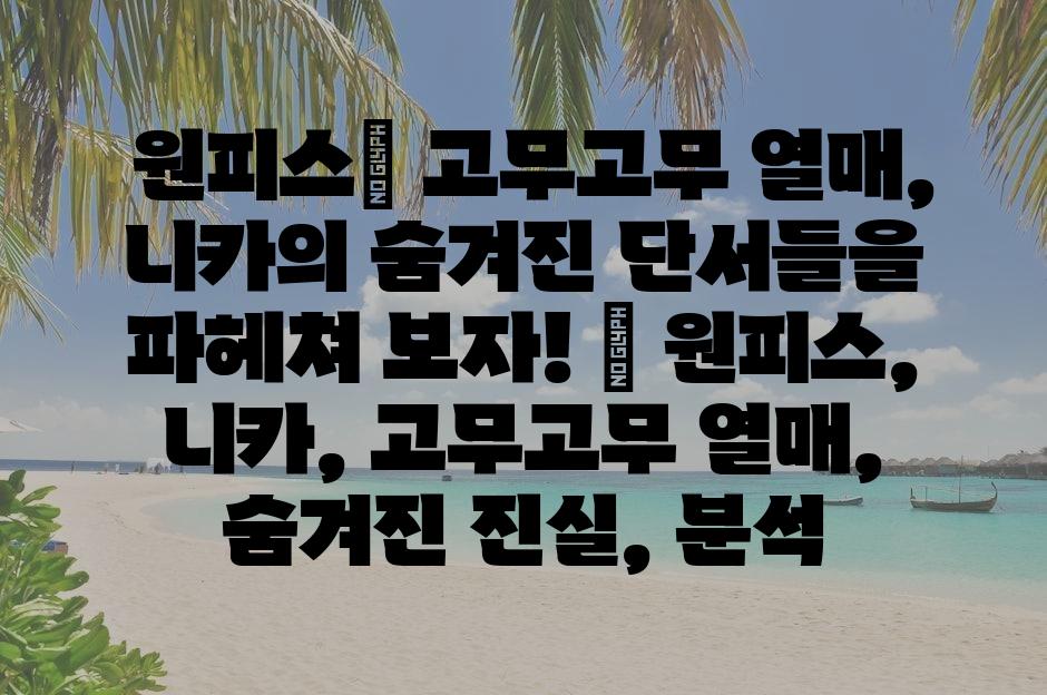 샘플 (5)