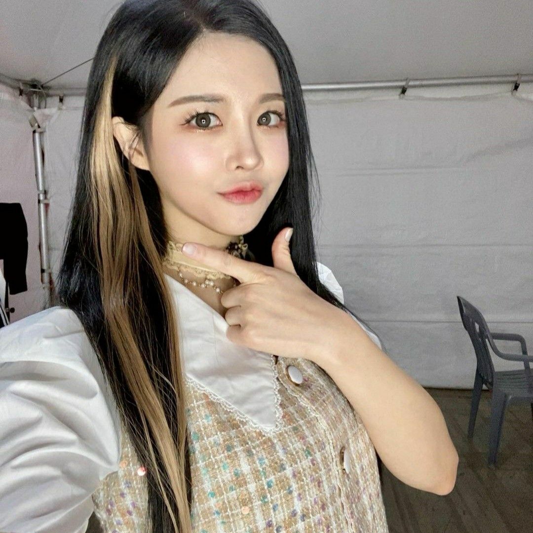 김효진 아나운서 결혼 생일 나이 학교 별명 가족관계