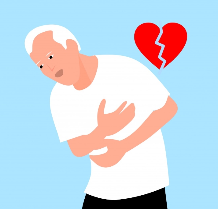 희귀성 심장질환의 중요성과 이유