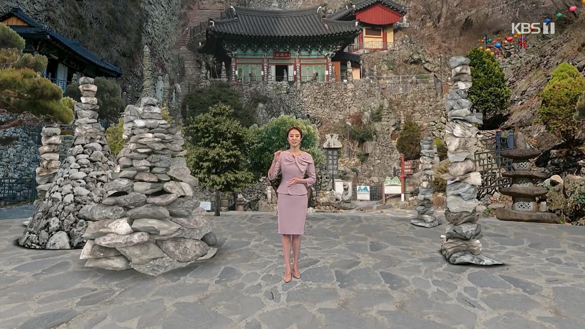 생로병사의 비밀.E858.230301p.H264-F1RST.mp4_20230302_195719.729.jpg
