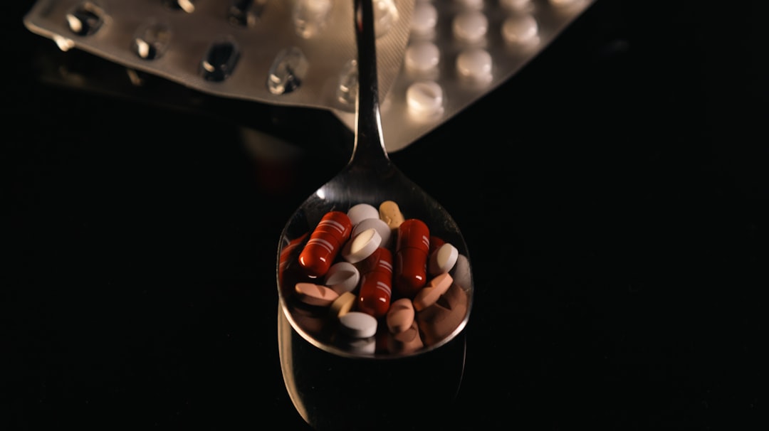 Antioxidant