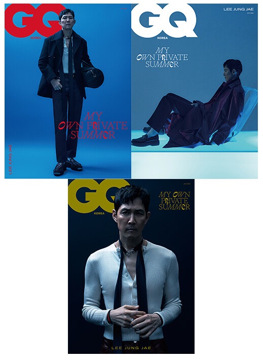 GQ-2024년-7월호