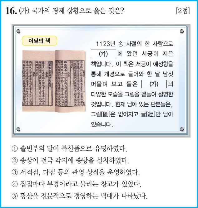 72 이미지