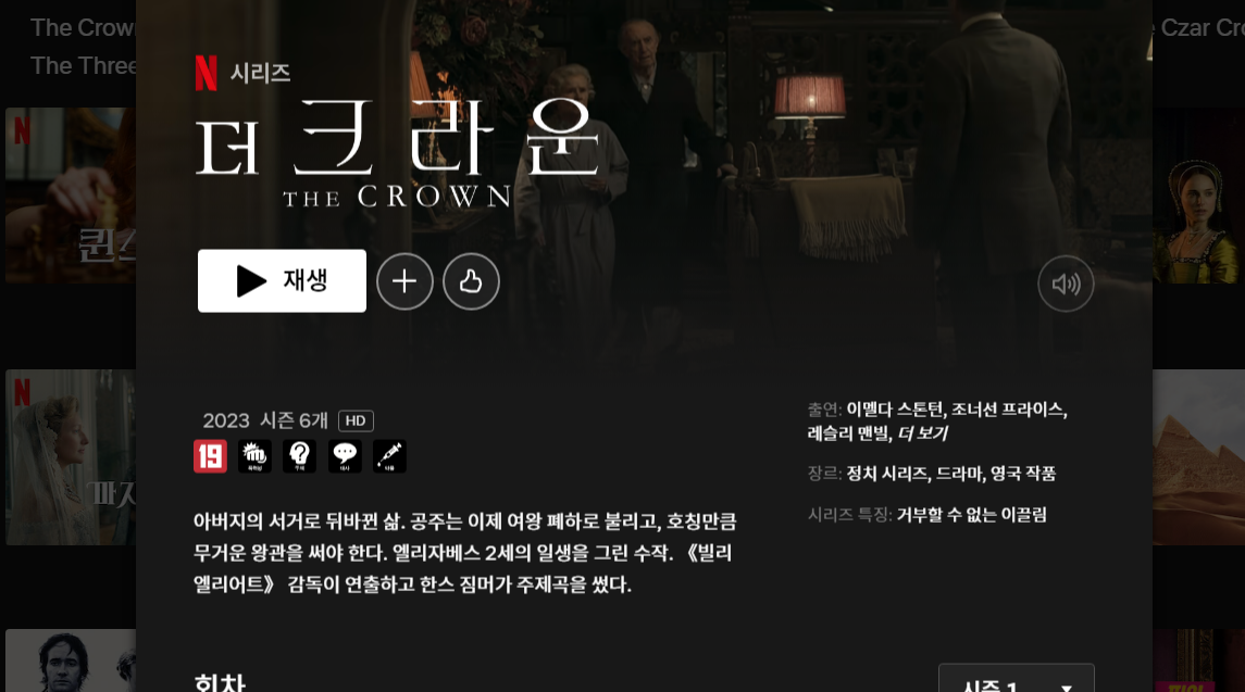 넷플릭스 영어 공부 미드 뭐 볼까? 2025년 입문자용 추천작 5선