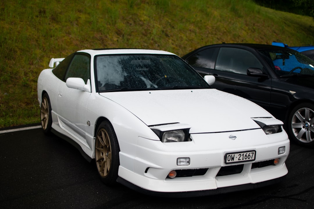 Tuning