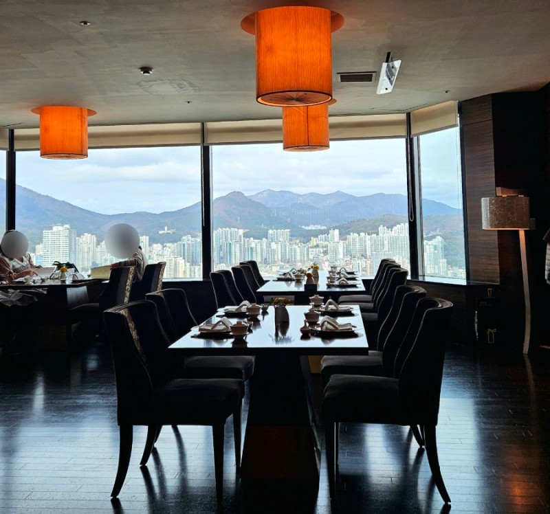 도림 이미지