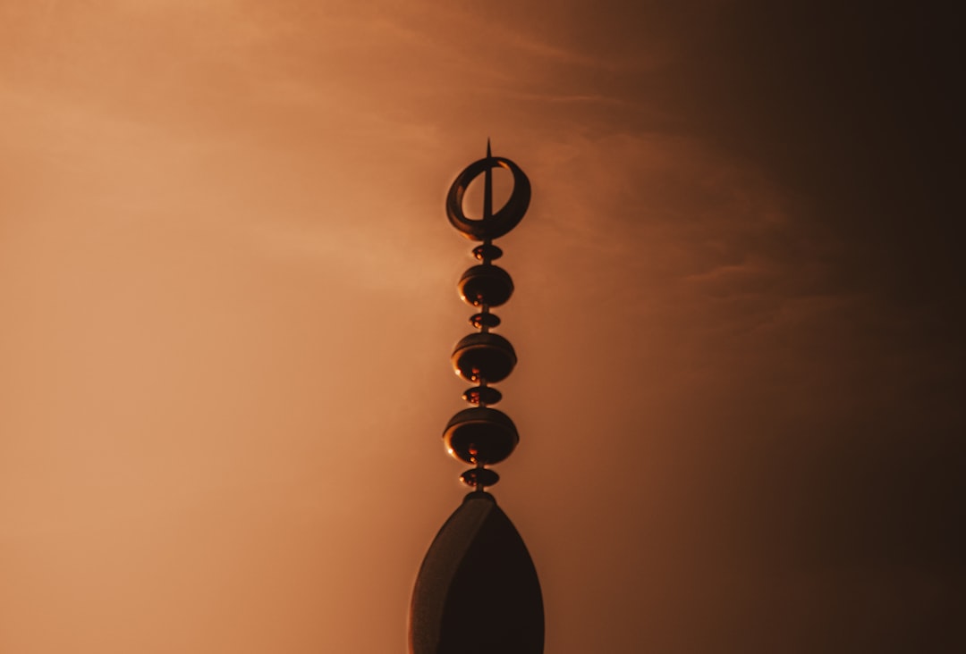 Symbolism