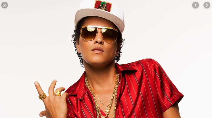 bruno-mars-24k-magic