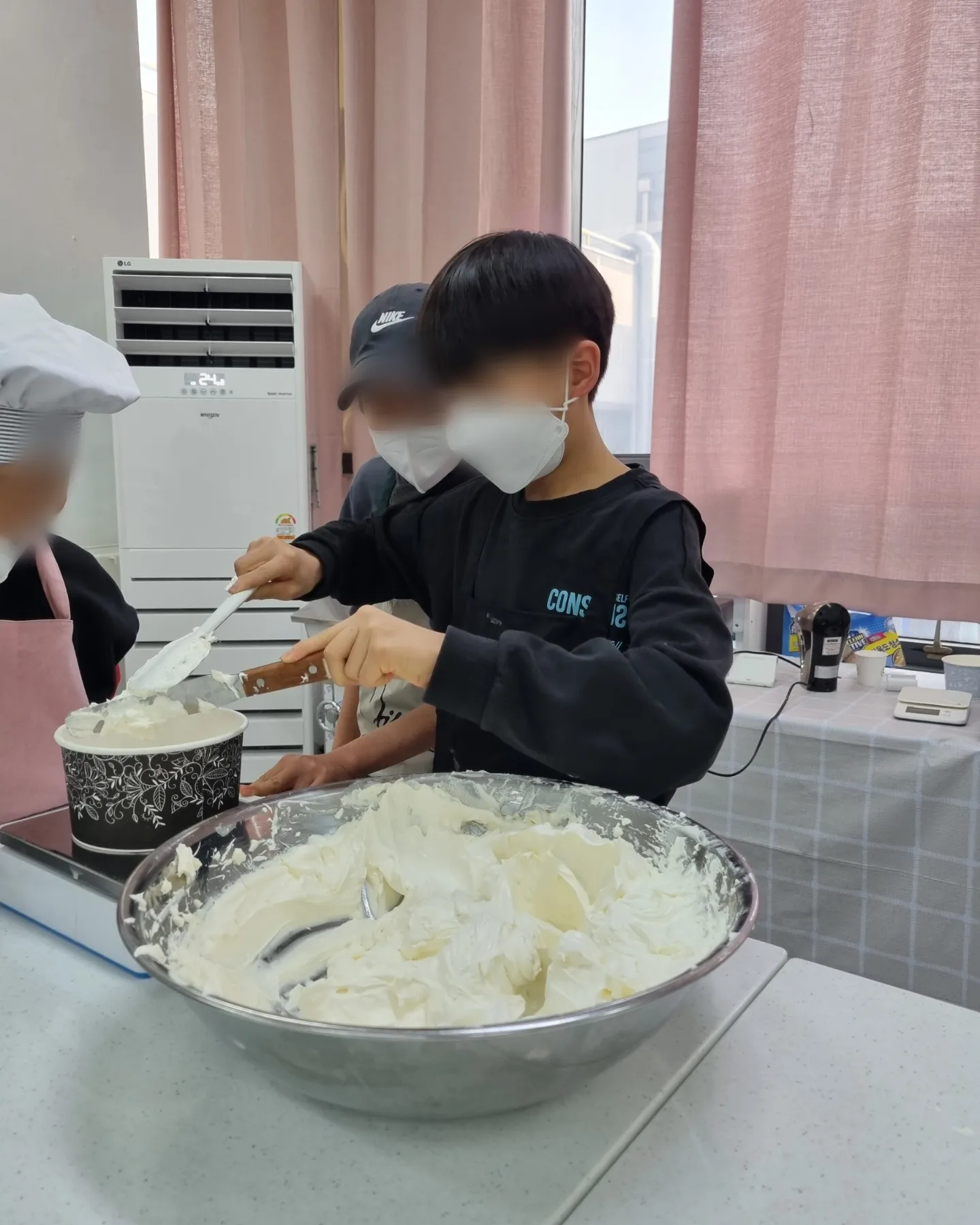 고양KIDS 이미지