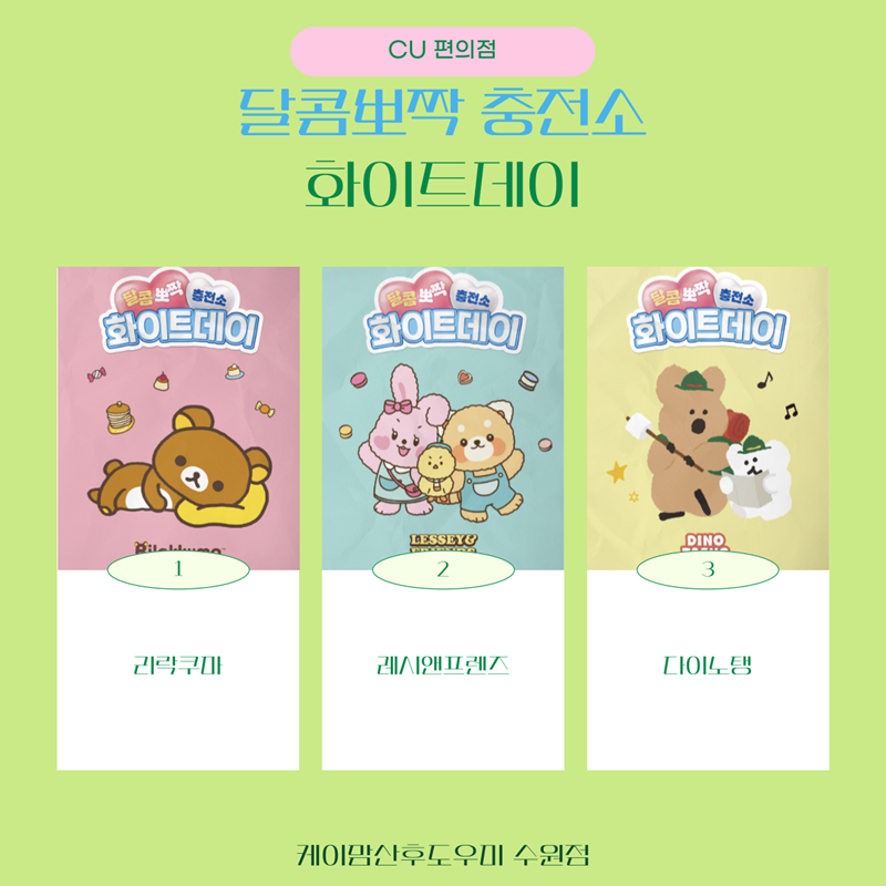 화이트기획 이미지