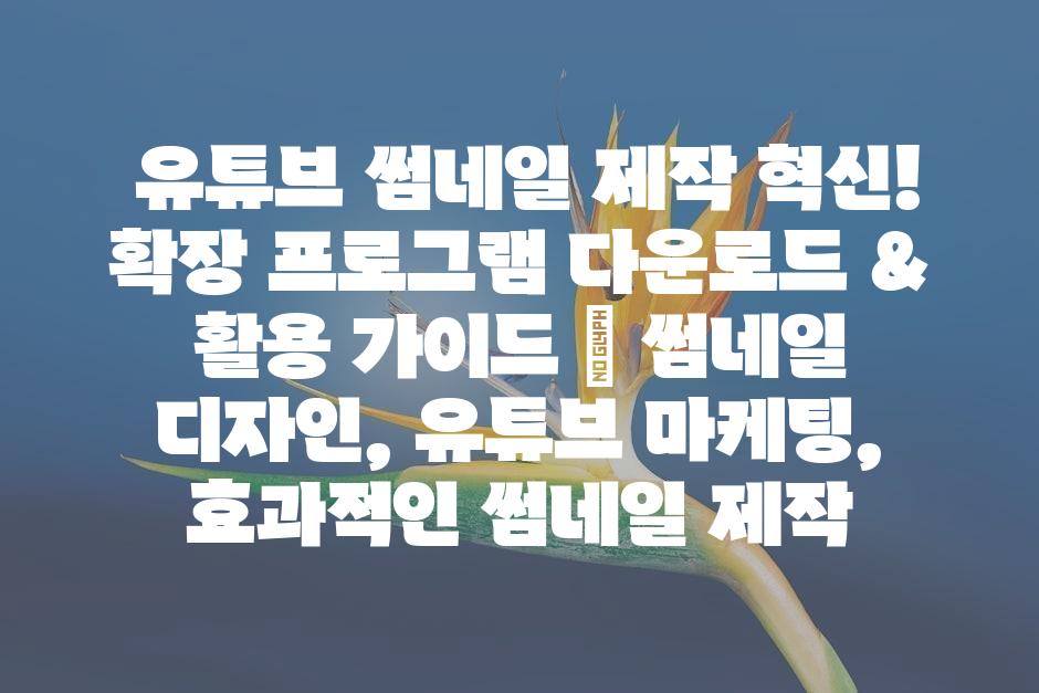 샘플 (45)