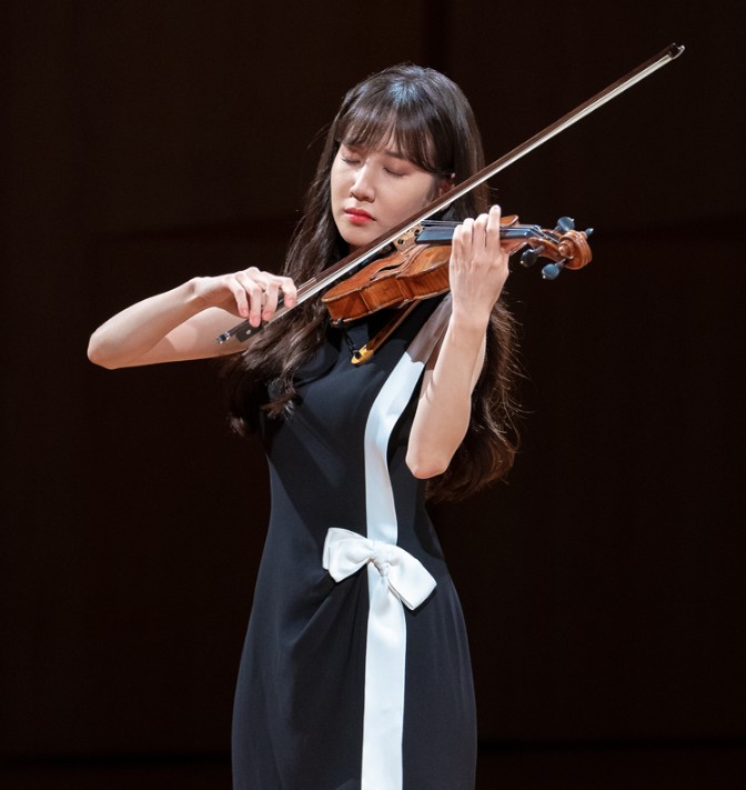  드라마 재방송 다시보기 『브람스를 좋아하세요』 15회 16회 『누가 뭐래도』 6회 7회
