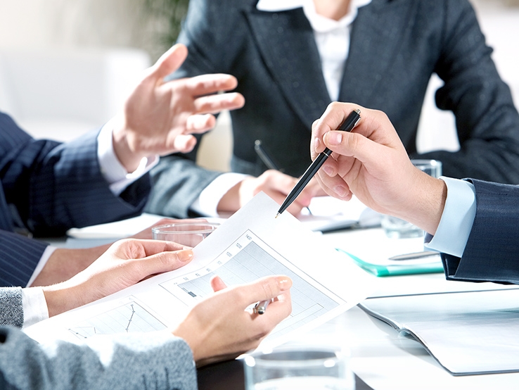 24시간 개인돈대출 일수 월변 급전 빌려주는곳