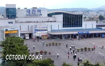 대전역 ktx 기차시간표 요금표 예매_3