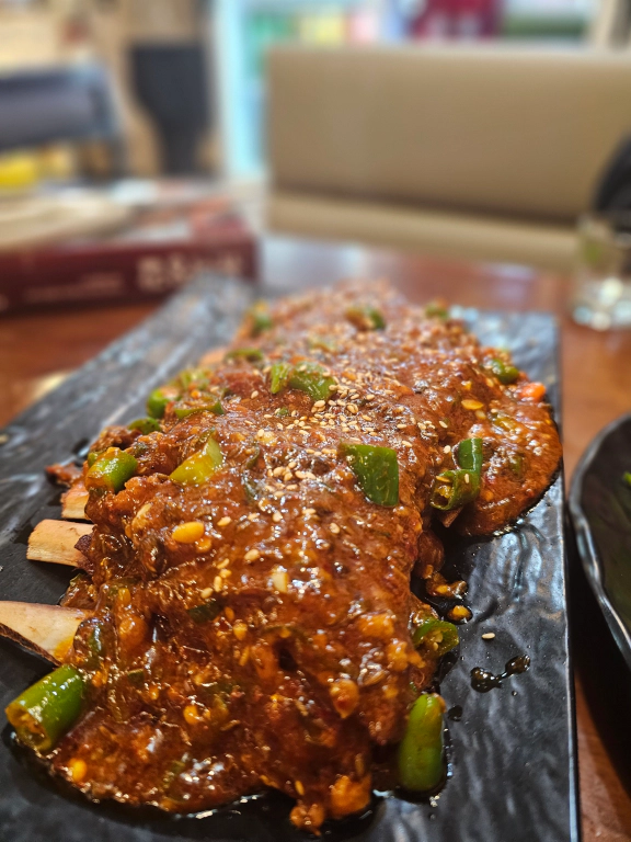 사천양갈비1