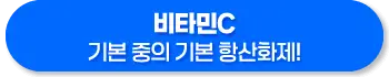비타민C 효능
