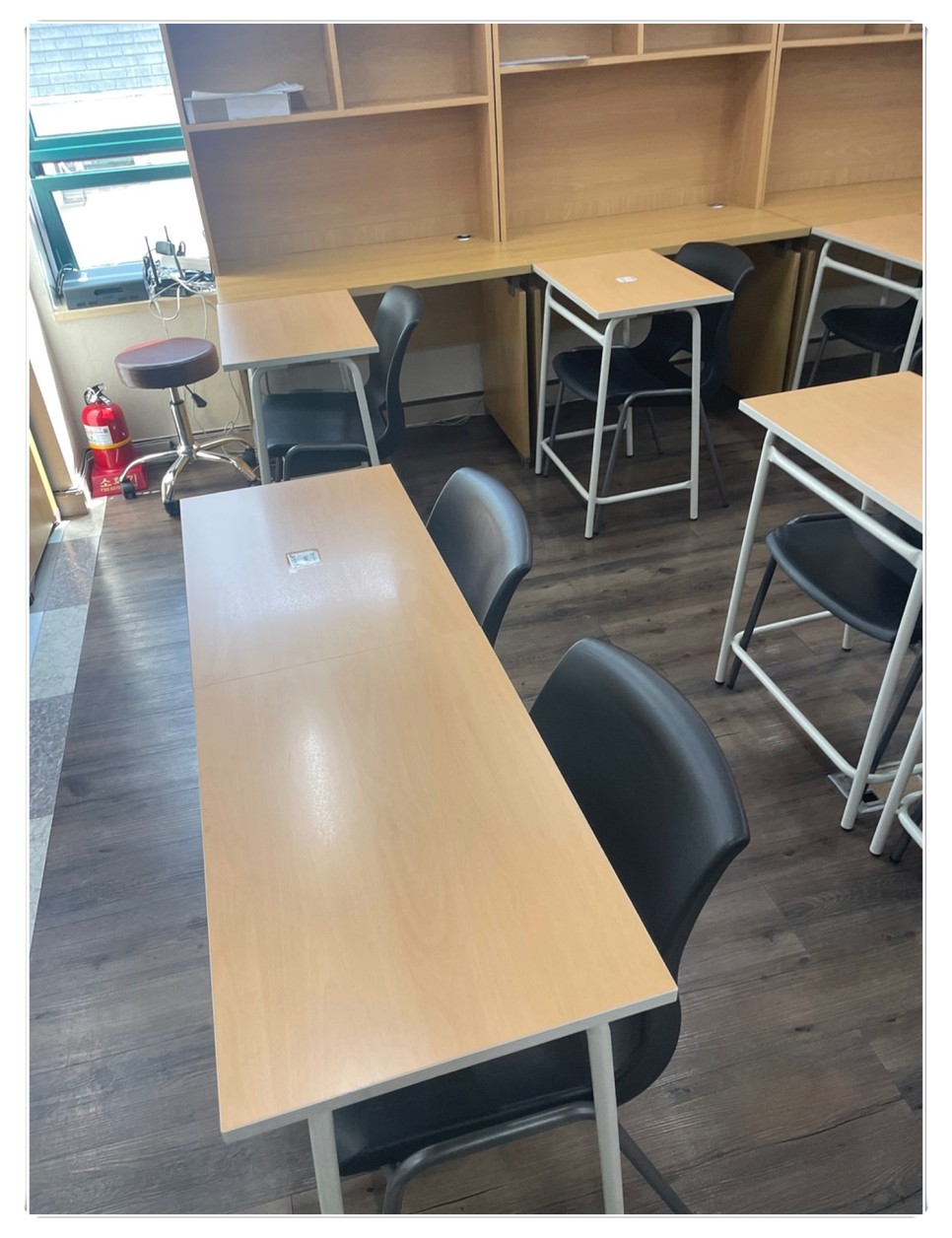 대치동 고등학교 대치동 고등수학학원 6